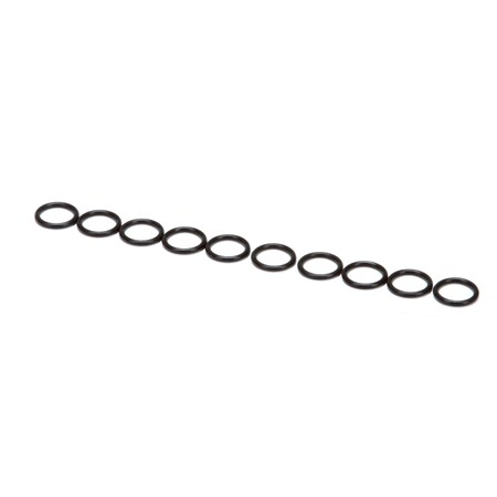 Gaylord O-Ring (Pack Of 10) 10251